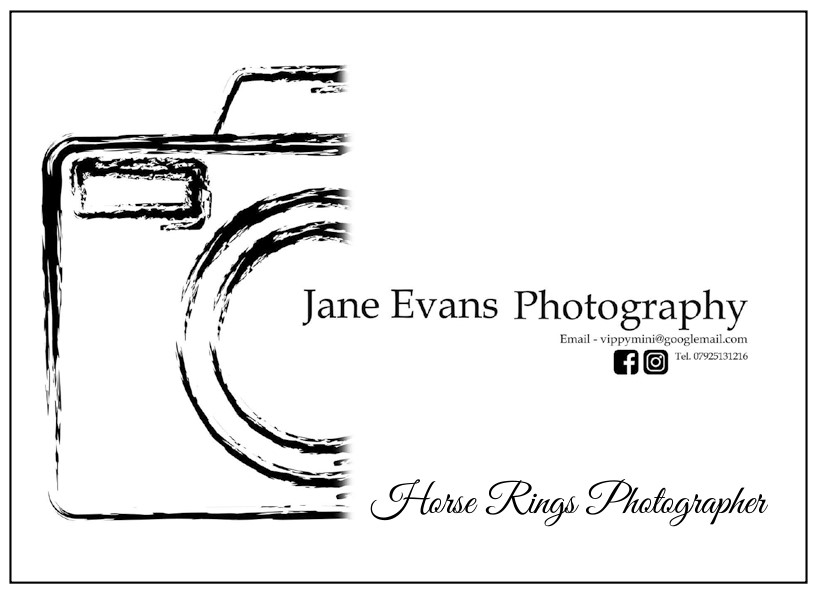 1Jane Evans Photography